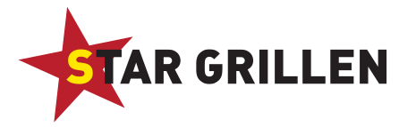 Stargrillen